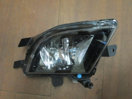 Volkswagen - Fog Light - 5C7941700R